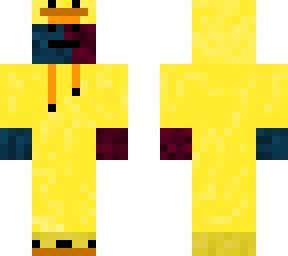 ducky
