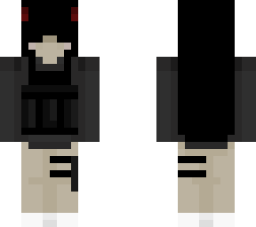 dwda