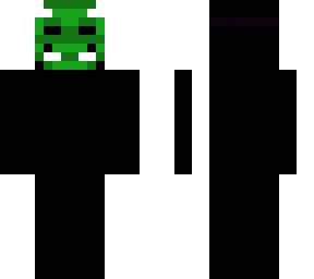 dwdwad