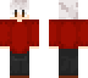 e2p2e_redsweater