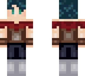 echo brigade 2.0