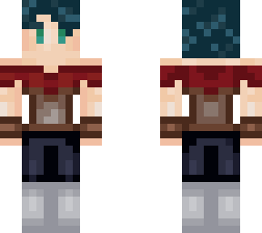 echo brigade