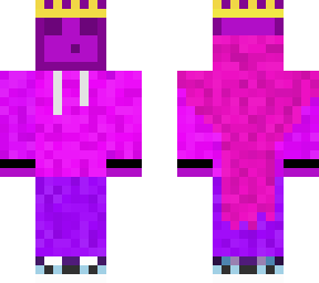 elijarian king