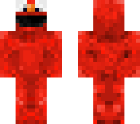 elmo