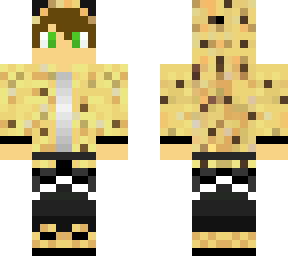 eltiggeritoclasic