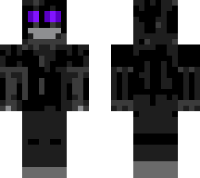 enderflo