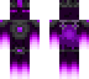 enderman lord