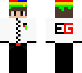 evengamer