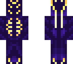 fae realm monster