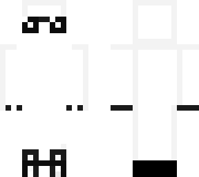 fantasma