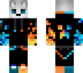 fire fox