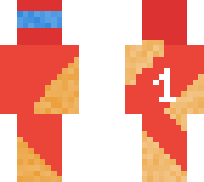 fire racer