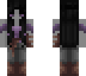 fixed edit [using for lore]