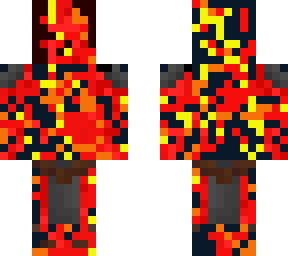flame