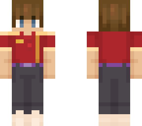 fritz smith (edited)