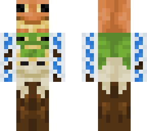 frogstack