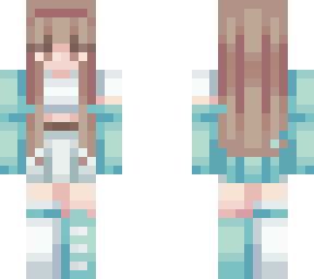 frothy riptides v2