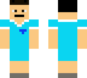 fulboooooooooooooo azul