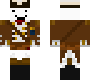 general