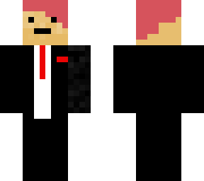 gentleman
