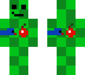 google snake skin player