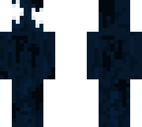 goop monster
