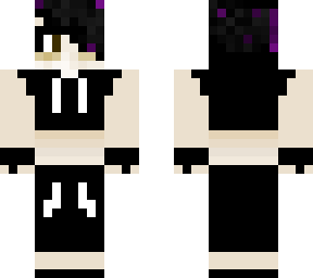 goth