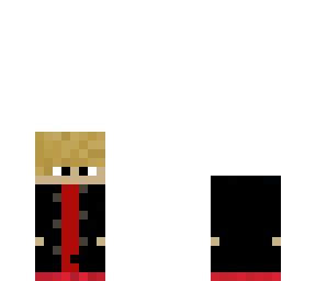 hey my first skin but... what?? (desc pls)