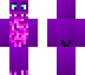 hippo