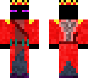 hk0 smp