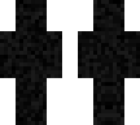 i don't know what this is