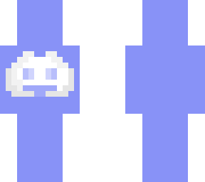 i have a discord server!!!!!!!!