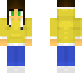 improvement