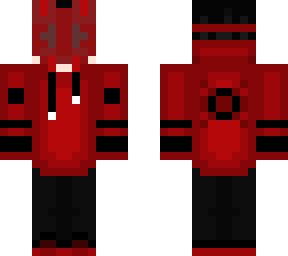itzpigpierce upgraded 3.2
