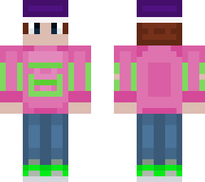 jack85miniax85