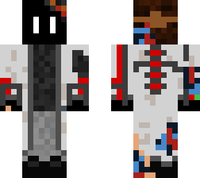 jeff (damaged) 2.0