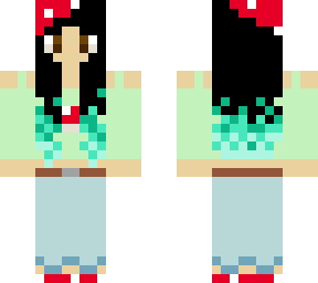 jesse