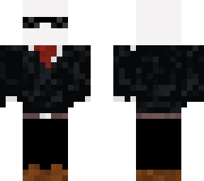 jhonny trigger??!!