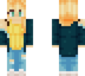 katelyn