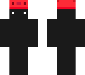 ke skin 5/25/2022