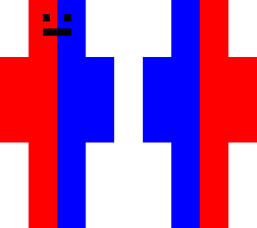 kier and dev mashup