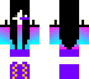killdawwwopbrinestudioz wife skin