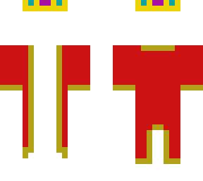 king base