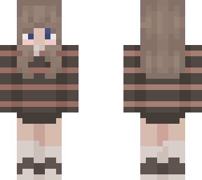 kingdoms smp maddie