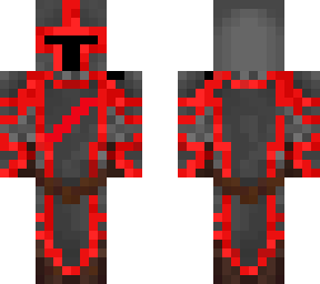 knights of the bloody moon