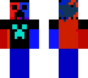 kreepertrolloficial