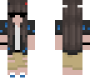 kvet fixed