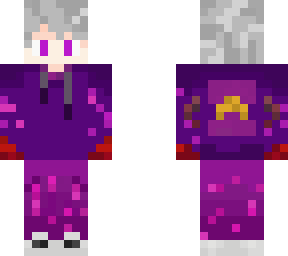lakikuh4.0