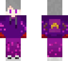 lakikuh5.0