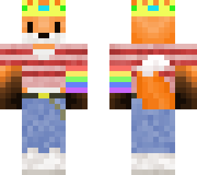 lgbt fox